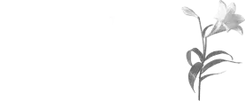 Geoff Hall Funerals Ltd